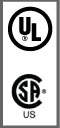 agency_marks